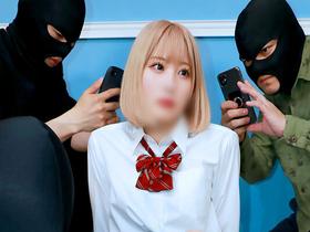 とある男の撮影拐集03　サンプル画像16